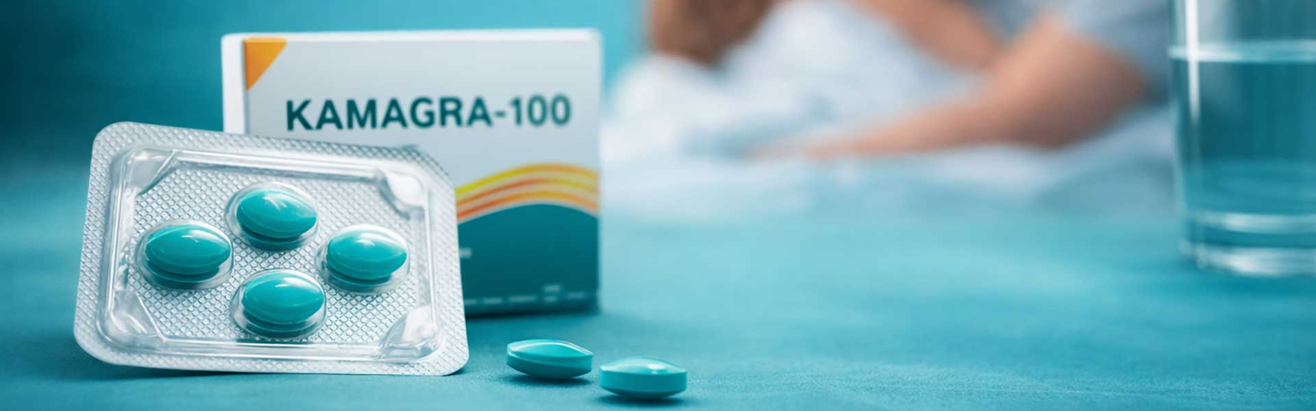 kamagra met 100mg sildenafil bestellen bij kamagrastore.nl