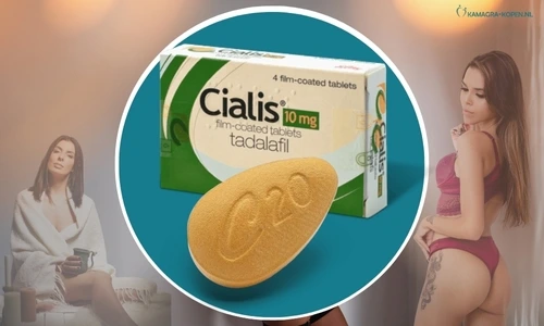 Cialis 20mg kopen – Tadalafil zonder recept bestellen bij kamagra-kopen.nl Originele Cialis 20mg tabletten met Tadalafil – veilig en discreet kopen bij kamagra-kopen.nl