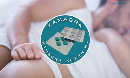 Kamagra pillen online bestellen