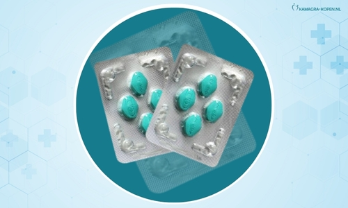 Originele Kamagra veilig bestellen in Nederland met iDEAL of Bancontact bij kamagra-kopen.nl