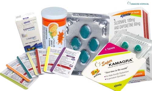 Ervaringen en praktische tips rondom Kamagra gebruik