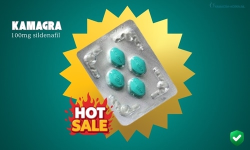 Verschil Viagra en Kamagra – Sildenafil erectiepillen vergelijken Vergelijk Viagra en Kamagra tabletten – ontdek de verschillen in prijs en verkrijgbaarheid