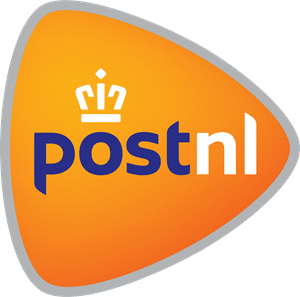 PostNL logo