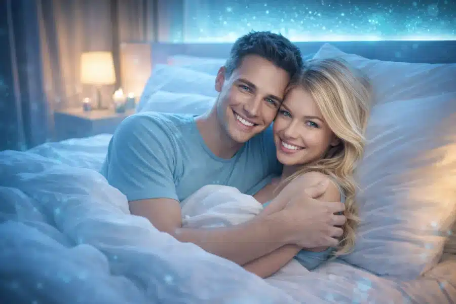 Kamagra Kopen is Officiële Kamagra distributeur