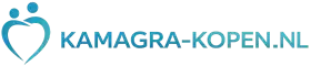 Kamagra Kopen