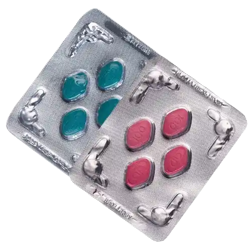 Kamagra en Lovegra